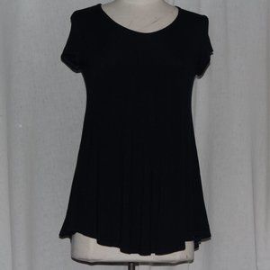 LBISSE Navy Blue T szS